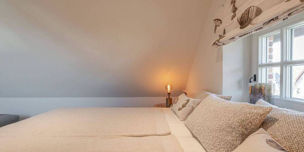 Doppelhaushälfte Sylt Westerland - 5 Zimmer, 190 m&sup2;, 2.980.000&euro; | Angebot:26306192