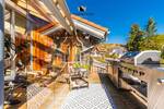 Einfamilienhaus Böhmenkirch Treffelhausen - 5 Zimmer, 248 m&sup2;, 699.000&euro; | Angebot:26450311