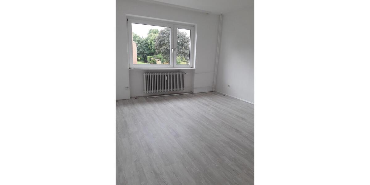 Etagenwohnung Henstedt-Ulzburg Ulzburg - 2 Zimmer, 60 m&sup2;, 750&euro; | Angebot:26409075