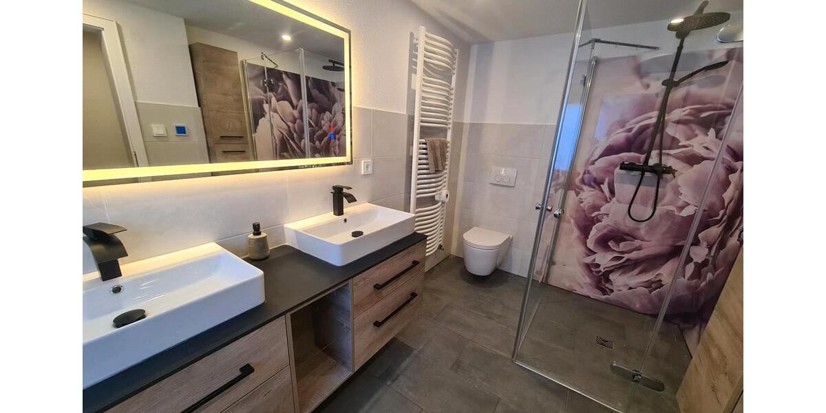 Einfamilienhaus Coburg - 6 Zimmer, 177 m&sup2;, 339.000&euro; | Angebot:26889027