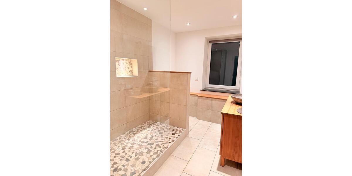 Reihenhaus Düren Distelrath - 4 Zimmer, 105 m&sup2;, 355.000&euro; | Angebot:24433509