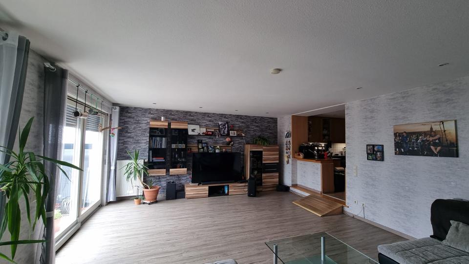 Doppelhaushälfte Hamm Heessen - 8.5 Zimmer, 169 m&sup2;, 399.000&euro; | Angebot:26889267