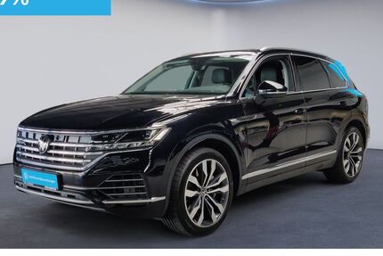 VW Touareg 80.586 km 45.499 € Hildesheim 31135