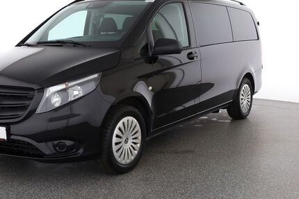 Mercedes-Benz Vito 67.352 km 36.880 &euro; Berlin 12103