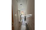 Dachgeschoßwohnung Aue-Bad Schlema Bad Schlema - 2.5 Zimmer, 61 m&sup2;, 336&euro; | Angebot:25872866