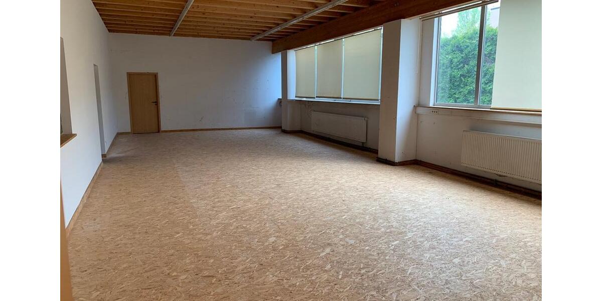 Gewerbeobjekt Miltenberg - 1.950&euro; | Angebot:26272984