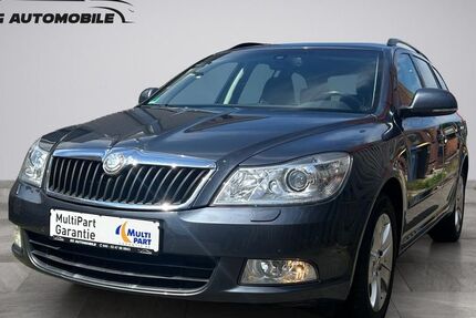 Skoda Octavia 201.000 km 3.799 &euro; Neu Wulmstorf 21629