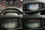 Peugeot 308 GT-Line Allure Sport Automatik Panorama LED 119.000 km 11.990 &euro; Stade 21682