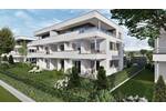 Etagenwohnung Riedlingen - 3 Zimmer, 78 m&sup2;, 356.000&euro; | Angebot:26695658