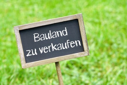 Ruhige Lage Fernblick und viel Platz zimmer