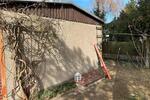 Bungalow Arneburg - 27.500&euro; | Angebot:26007138