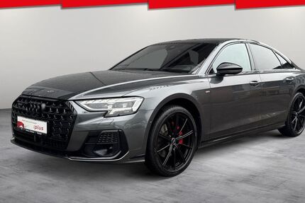 Audi A8 32.904 km 77.550 &euro; Mosbach 74821