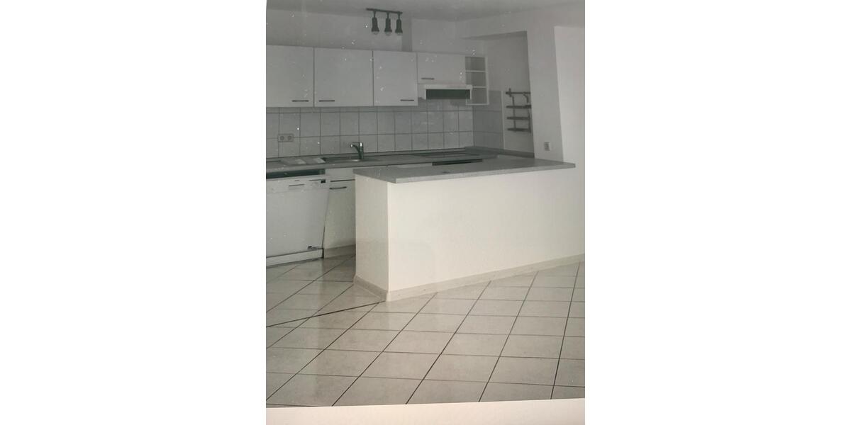 Dachgeschoßwohnung Freiburg im Breisgau Oberau - 2 Zimmer, 53 m&sup2;, 365.000&euro; | Angebot:26424500