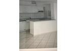Dachgeschoßwohnung Freiburg im Breisgau Oberau - 2 Zimmer, 53 m&sup2;, 365.000&euro; | Angebot:26424500