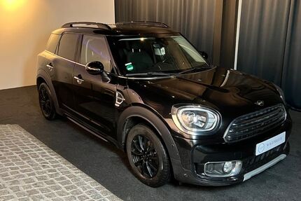 Mini ONE 130.732 km 16.490 &euro; Schapen 48480