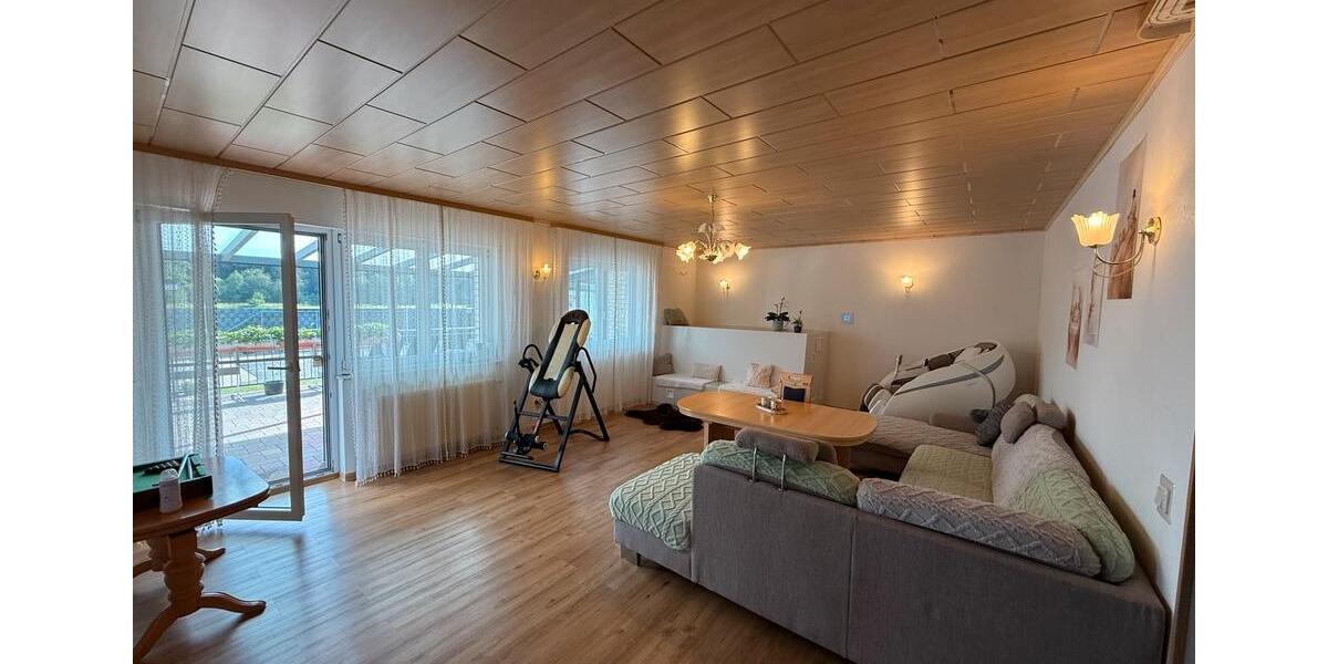 Mehrfamilienhaus, Wohnhaus Birkenfeld - 8 Zimmer, 311 m&sup2;, 899.999&euro; | Angebot:26948853