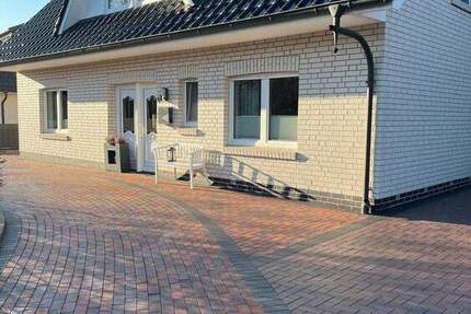 Haus Löningen - 1 Zimmer, 180 m&sup2;, 469.000&euro; | Angebot:25756417