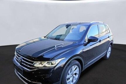 VW Tiguan 83.050 km 27.950 &euro; Moenchengladbach 41063