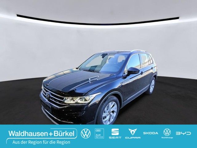 VW Tiguan 83.050 km 27.950 &euro; Moenchengladbach 41063