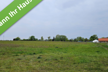 Haus Uetze - 6 Zimmer, 130 m&sup2;, 361.290&euro; | Angebot:26436236