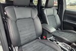 Mitsubishi Outlander Spirit 2WD 66.531 km 16.400 &euro; Wilsdruff 01723