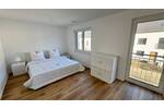 Doppelhaushälfte Stolberg Breinig - 5 Zimmer, 149 m&sup2;, 599.000&euro; | Angebot:25746996