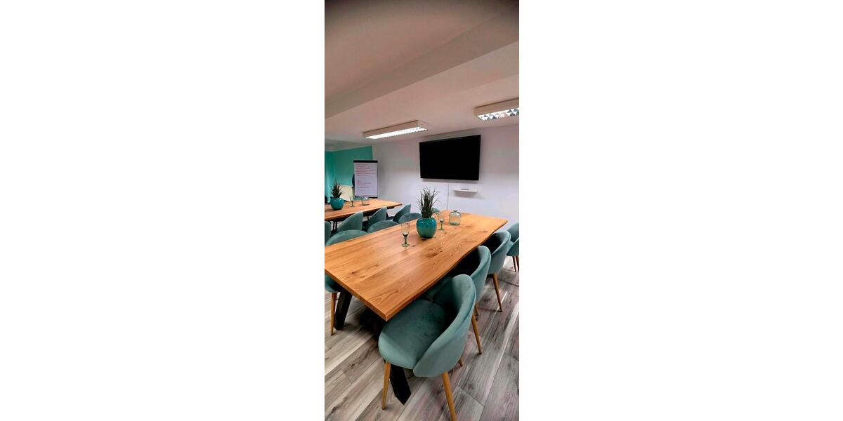 Gewerbeobjekt Jever - 110&euro; | Angebot:25957181