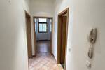 Etagenwohnung Kirchberg Burkersdorf - 2 Zimmer, 41 m&sup2;, 34.000&euro; | Angebot:25707505