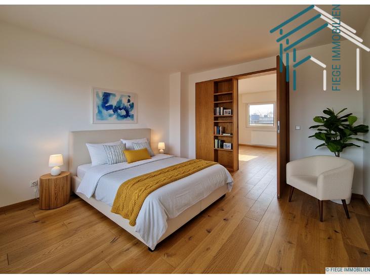 Einfamilienhaus Offenbach am Main - 4.5 Zimmer, 134 m&sup2;, 1.575&euro; | Angebot:25415636