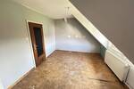 Reihenendhaus Diemelstadt-Wrexen Wrexen - 7 Zimmer, 159 m&sup2;, 125.000&euro; | Angebot:26257921