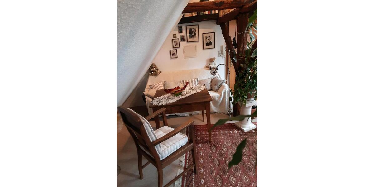 Einfamilienhaus Naumburg - 8 Zimmer, 151 m&sup2;, 148.500&euro; | Angebot:26146320