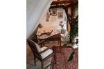 Einfamilienhaus Naumburg - 8 Zimmer, 151 m&sup2;, 148.500&euro; | Angebot:26146320