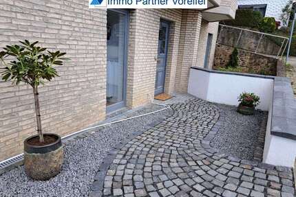 Wohnung zum Kaufen in Bad Münstereifel 399.000 € 116 m²