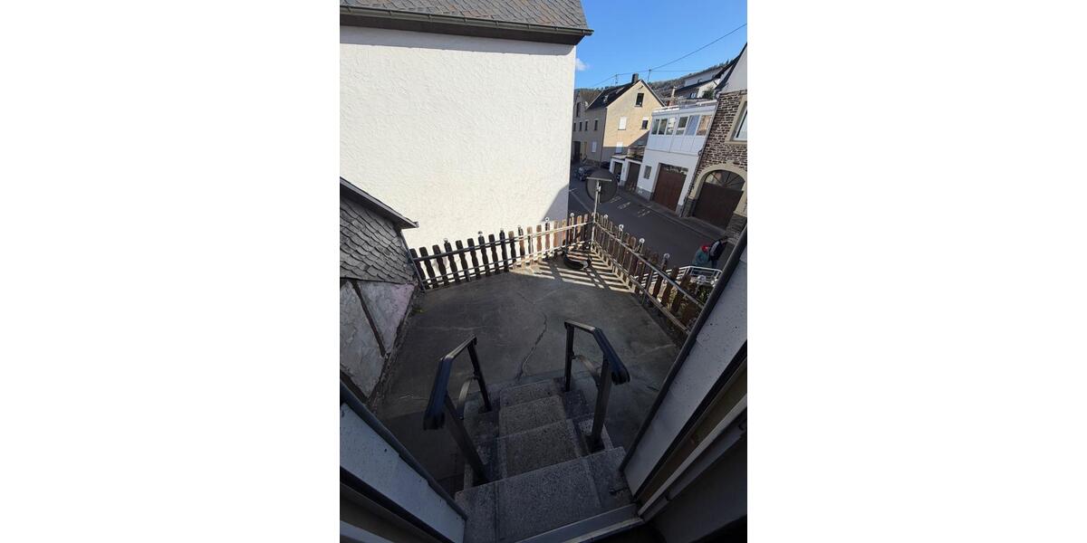 Einfamilienhaus Lösnich - 65.000&euro; | Angebot:26443499