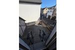 Einfamilienhaus Lösnich - 65.000&euro; | Angebot:26443499