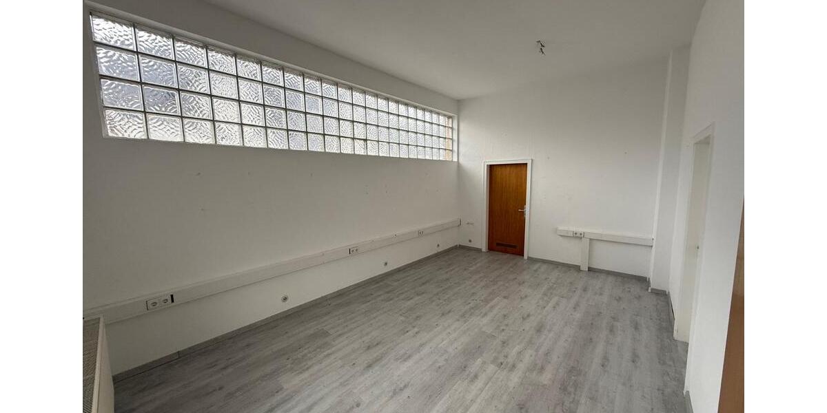 Gewerbeobjekt Iserlohn - 574&euro; | Angebot:25050061
