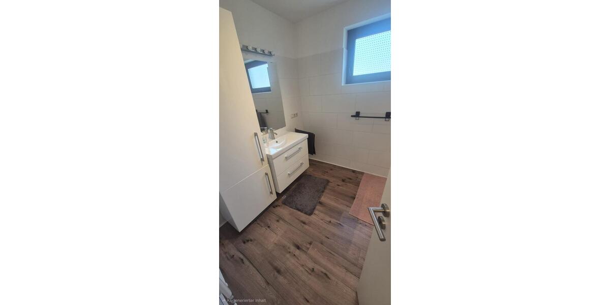 Etagenwohnung Wiehl - 4 Zimmer, 134 m&sup2;, 320.000&euro; | Angebot:26999707