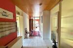 Etagenwohnung Künzelsau - 4 Zimmer, 96 m&sup2;, 345.000&euro; | Angebot:26731300