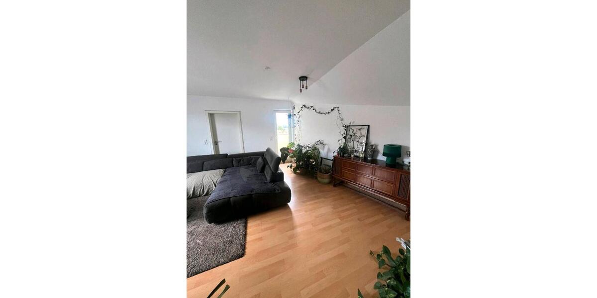 Einfamilienhaus Saarbrücken Malstatt - 5 Zimmer, 98 m&sup2;, 259.000&euro; | Angebot:26983178