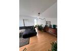 Einfamilienhaus Saarbrücken Malstatt - 5 Zimmer, 98 m&sup2;, 259.000&euro; | Angebot:26983178