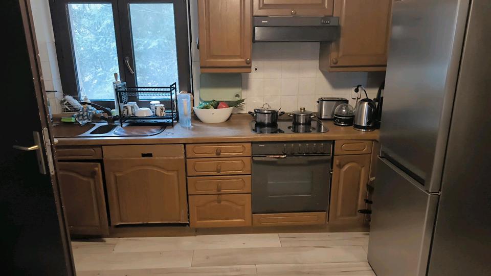 Dachgeschoßwohnung Dossenheim - 1 Zimmer, 20 m&sup2;, 620&euro; | Angebot:25721131