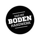 Ausbildung Parkettleger (m/w/d)