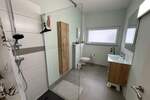 Etagenwohnung Merzig Menningen - 4 Zimmer, 118 m&sup2;, 249.000&euro; | Angebot:25798635