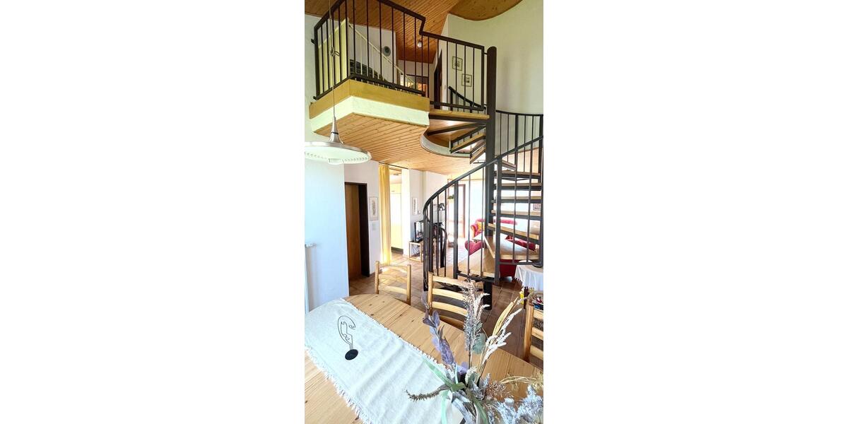 Reihenhaus Gelting - 4 Zimmer, 60 m&sup2;, 700&euro; | Angebot:26195078