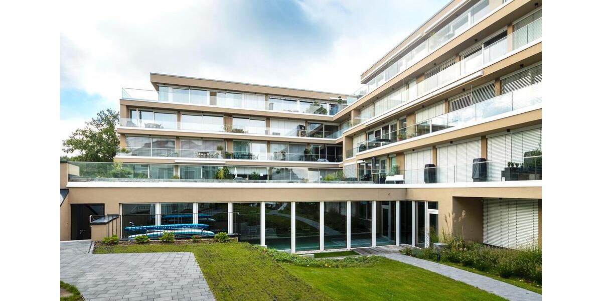 Erdgeschoßwohnung Potsdam Krampnitz - 2 Zimmer, 100 m&sup2;, 2.000&euro; | Angebot:25751083