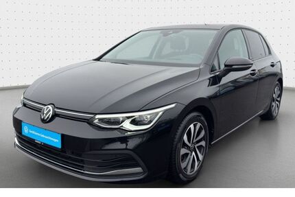 VW Golf 58.711 km 25.990 € Mainz-Kastell (Wiesbaden) 55252