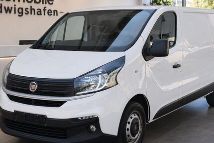 Fiat Talento 200.000 km 6.999 &euro; Ludwigshafen 67071