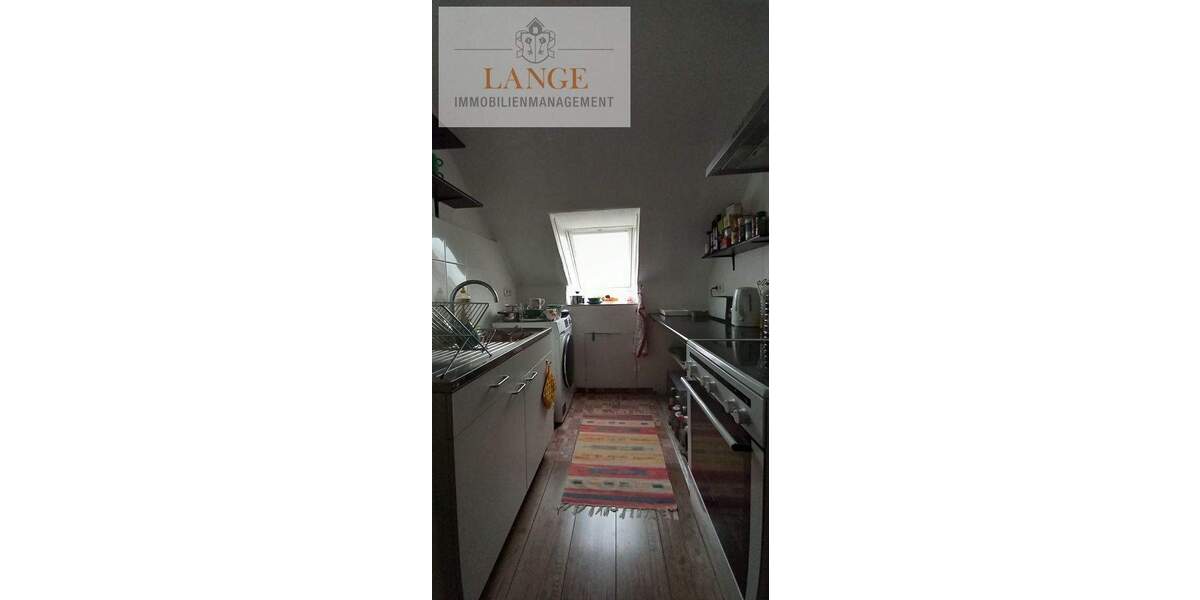 Etagenwohnung Walsrode - 3 Zimmer, 65 m&sup2;, 109.500&euro; | Angebot:25797678