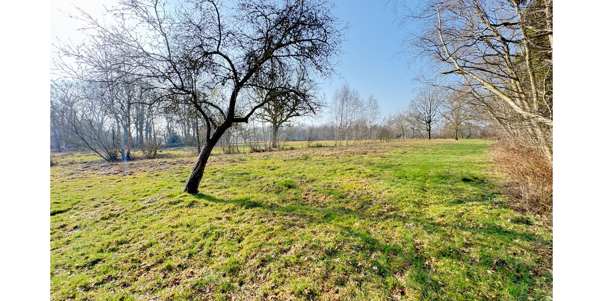 Bauernhaus, Landhaus Osterholz-Scharmbeck Teufelsmoor - 7 Zimmer, 196 m&sup2;, 379.000&euro; | Angebot:25898716