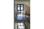 Einfamilienhaus Wächtersbach - 5 Zimmer, 160 m&sup2;, 1.890&euro; | Angebot:26118003